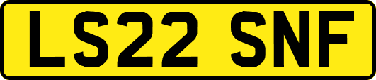 LS22SNF
