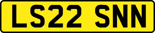 LS22SNN