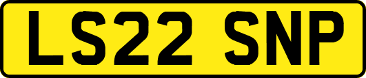 LS22SNP