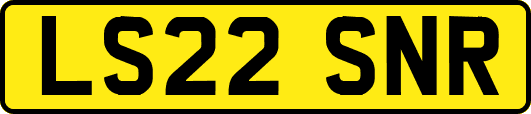 LS22SNR