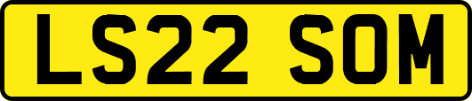 LS22SOM