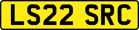 LS22SRC