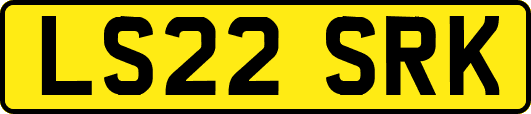 LS22SRK