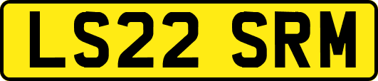 LS22SRM