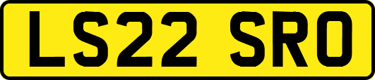 LS22SRO