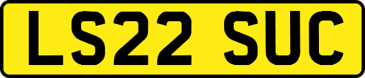 LS22SUC