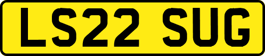 LS22SUG