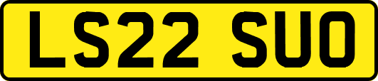 LS22SUO