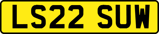 LS22SUW