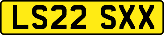 LS22SXX