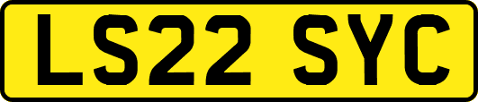LS22SYC