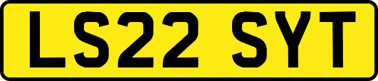 LS22SYT