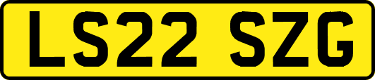 LS22SZG