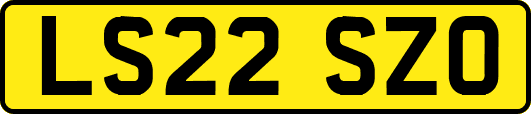 LS22SZO