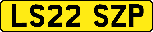 LS22SZP