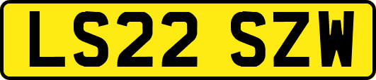 LS22SZW