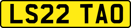 LS22TAO