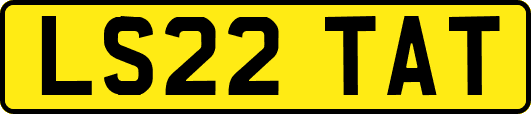 LS22TAT