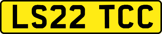 LS22TCC