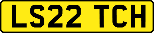 LS22TCH