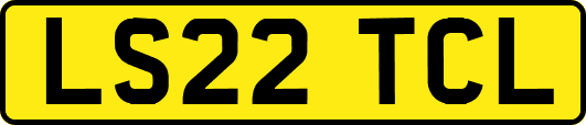 LS22TCL