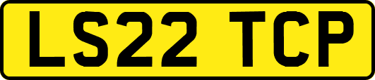 LS22TCP