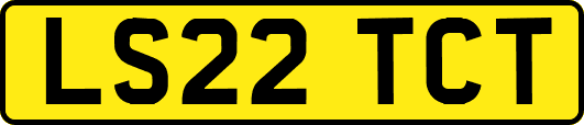 LS22TCT