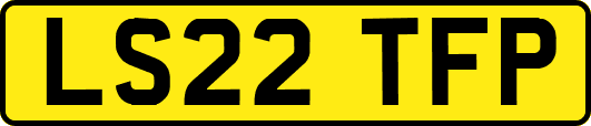 LS22TFP