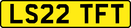 LS22TFT