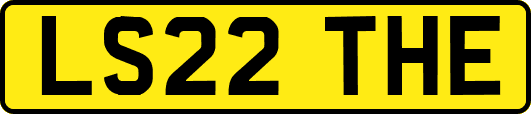 LS22THE