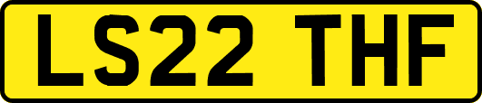 LS22THF
