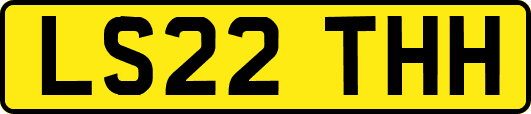 LS22THH