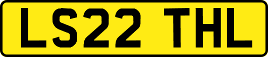 LS22THL