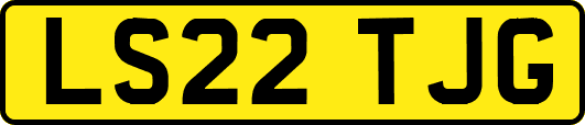 LS22TJG