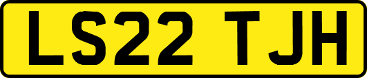LS22TJH