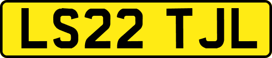 LS22TJL