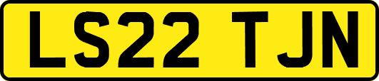 LS22TJN