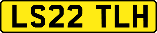 LS22TLH