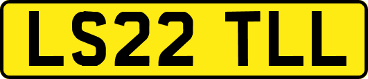 LS22TLL