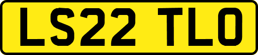 LS22TLO