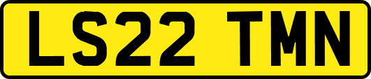 LS22TMN