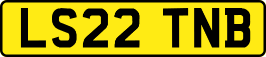 LS22TNB