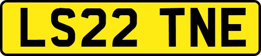 LS22TNE