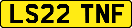 LS22TNF