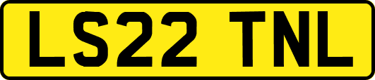 LS22TNL