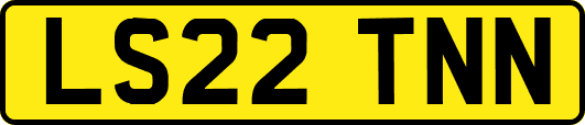 LS22TNN
