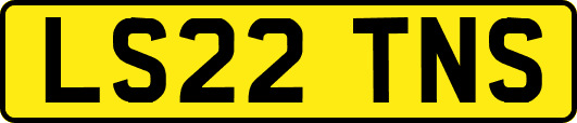 LS22TNS