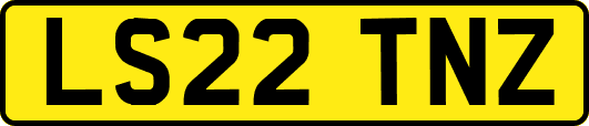 LS22TNZ