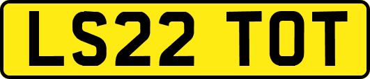 LS22TOT