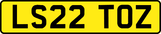 LS22TOZ